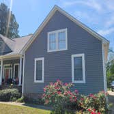 The Remodeling Company