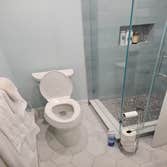 Reynolds Construction and Remodeling LLC