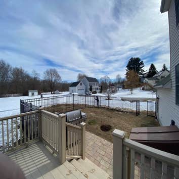 Photos by New Generation Landscaping & Fence #1