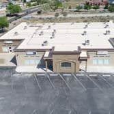 Photos by All Seasons Roofing Santa Fe #1
