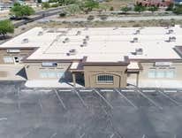 Photos by All Seasons Roofing Santa Fe #1