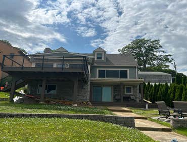 Photos by Benner Construction LLC #1