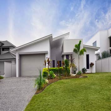 All Custom Painting Our mission is to provide top quality service to homeowners, business owners, and commercial properties. Each and every customer is