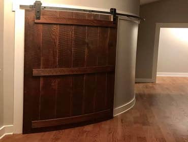 Photos from McCall Construction, LLC