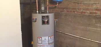 Photos from R&R Plumbing Technicians, Inc