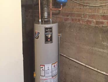 Photos from R&R Plumbing Technicians, Inc