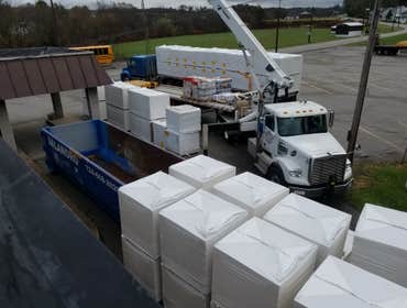Photos from Scottdale Contracting Company
