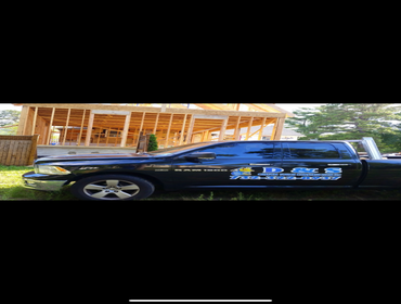 Photos by D&s Custom Desing Builders LLC #1