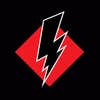 Eric's Electric Service Pros logo