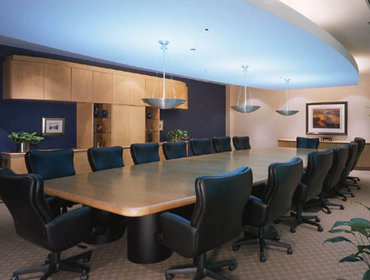 Photos from Anderson Architecture Inc