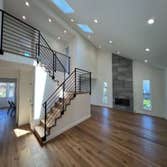 Custom Home Remodeling