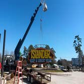 Demolition in Myrtle Beach SC Demolition Services in Myrtle Beach SC
Demolition Companies in Charleston SC
Demolition Contractors in South Carolina' 