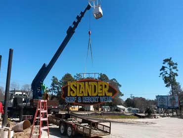 Demolition in Myrtle Beach SC Demolition Services in Myrtle Beach SC
Demolition Companies in Charleston SC
Demolition Contractors in South Carolina' 