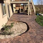Photos by Grizzly Construction #1