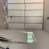 Don's Innovative Insulation