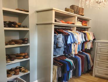 Photos by J. Wade Cabinetry LLC #1