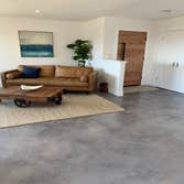 C&n Decorative Concrete 