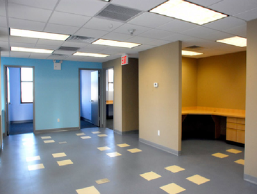 Photos from All City Remodeling Inc