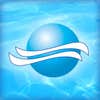 Pool Pros, Inc logo
