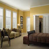 Photos from J Designs Inc
