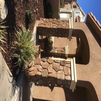 DOOLEY'S Construction and Remodeling