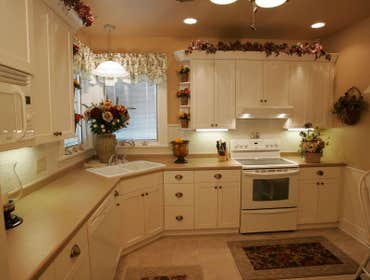 Photos by Lemke Sons LLC #1
