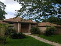 Roofing & Coating