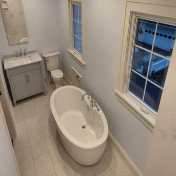 Fraser Contracting Inc