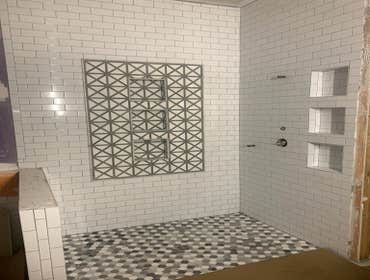 Photos by Bryan Polo Construction LLC #1