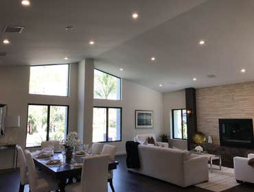 Photos by AC Interiors #1