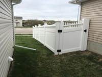 Photos from Empire Fence