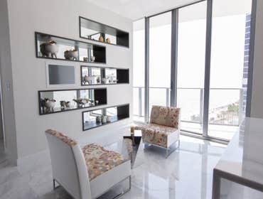 Photos from Complete Home Improvement Group Inc
