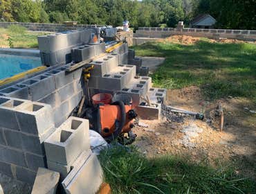 Photos by Aqualite Pool, LLC #1