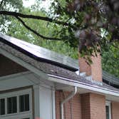 Ipsun Solar