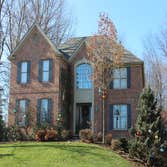 Completed Roof In Peters Township, PA 15317