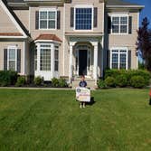 Photos by Centurion Exteriors #1