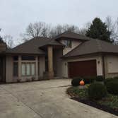 Photos by Taylor Home Improvement Inc #1