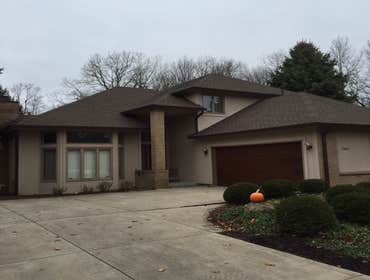 Photos by Taylor Home Improvement Inc #1