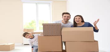 Scottsmoor Movers