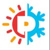 Premium HVAC Nyc logo