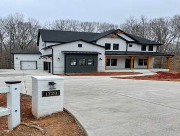 Photos by Tiara Homes LLC #1