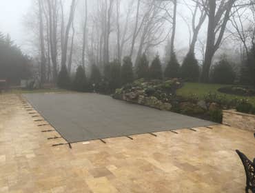 Photo(s) from Automated Pool Solutions, Inc.