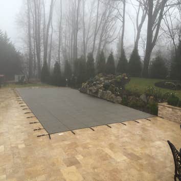Photo(s) from Automated Pool Solutions, Inc.