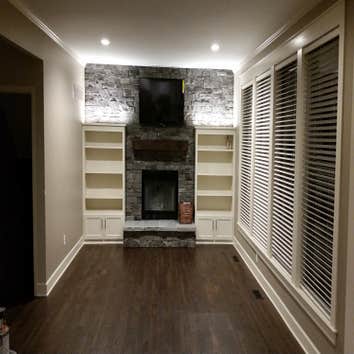 Dixon Contracting Services LLC