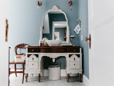 Photos by Full Circle Homes #1