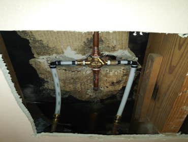 Photos by Native plumbingInc #2