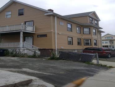 Photos by East Lynn Construction #1