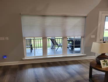 Photos by J. Wade Cabinetry LLC #1
