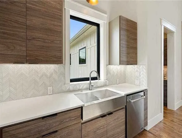 Photos by Lenz Contractors, Inc #1