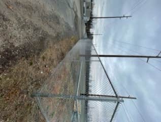 Chain Link Fencing Chain Link Fencing